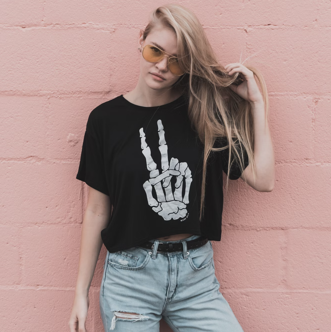 Photo of Clothing