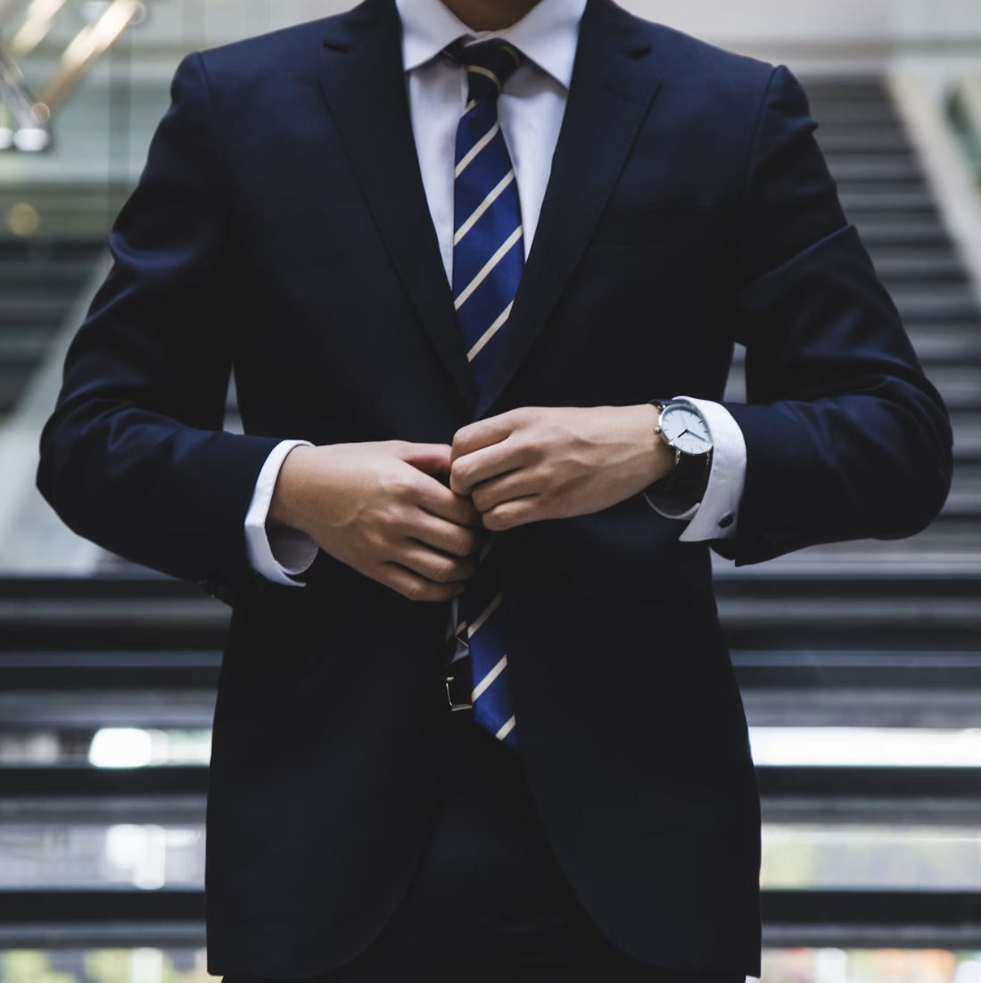 Photo of Clothing