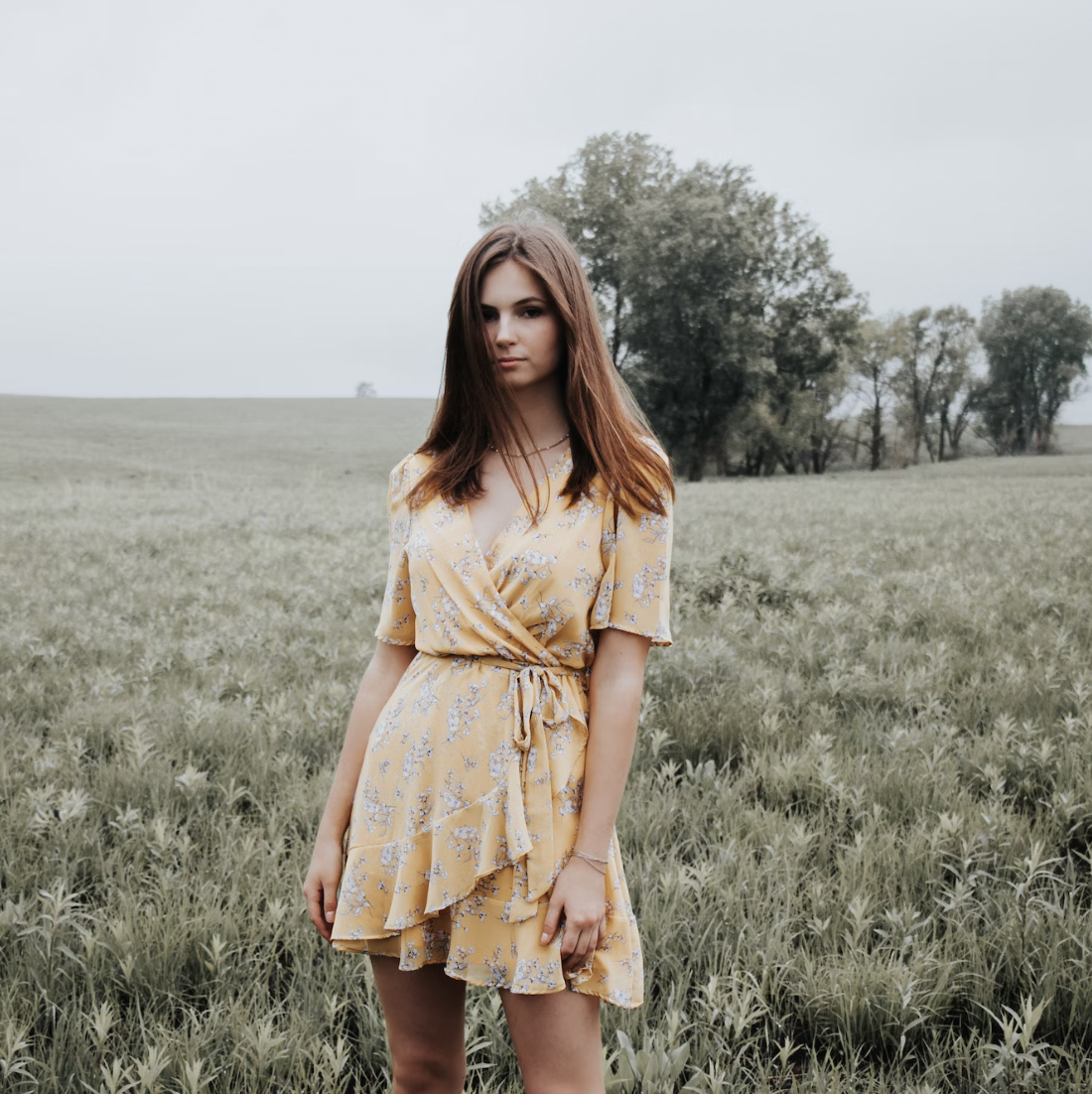 Photo of Clothing